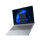 Lenovo ThinkBook 16 i5-1235U/16GB/512/Win11P - 1149463 - zdjęcie 3